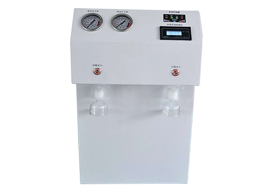 實驗室純水機 實驗室純水機